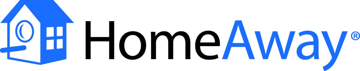HomeAway Phone Numbers