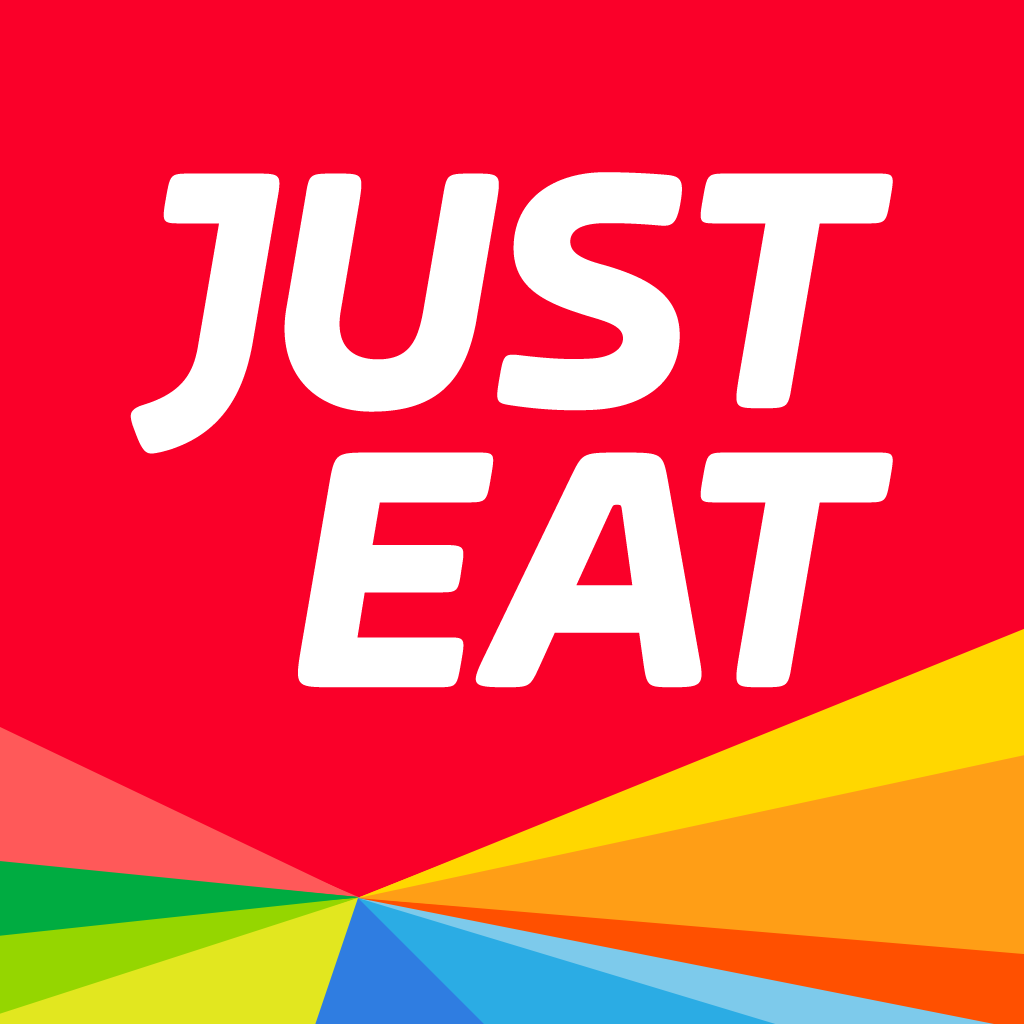 just-eat-logo