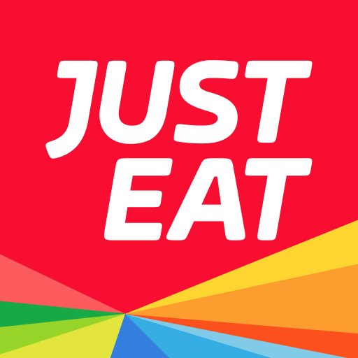 Just Eat UK Phone Numbers and Customer Care