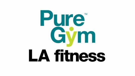 PureGym Phone Numbers (Formerly LA Fitness)