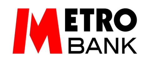 Metro Bank Phone Numbers