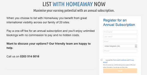 new_listing_helpline_for_property_owners_and_managers