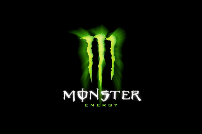 Monster-Energy-logo