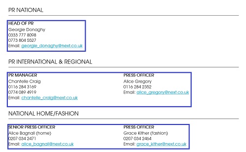 PR_contact_information