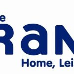 The_Range_Logo