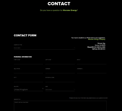 contact_us_online_form