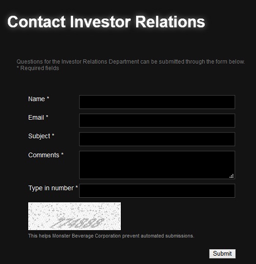 investor_relations_online_contact_form