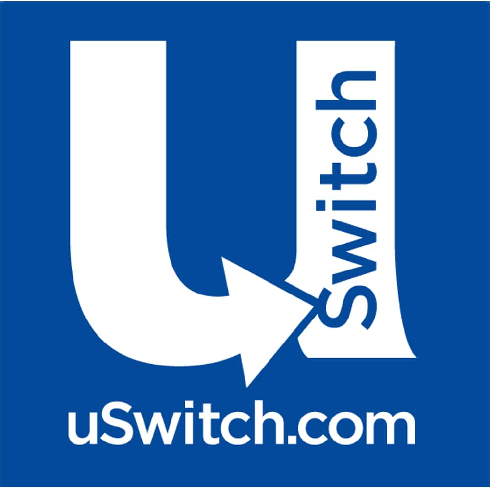 uSwitch Phone Numbers