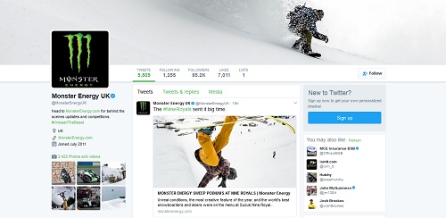 monster_energy_company_on_twitter