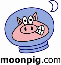 moonpig_logo