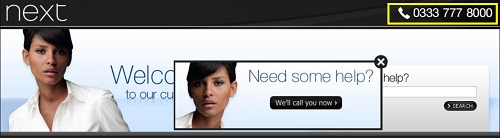 next_customer_service_number