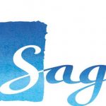 Saga Insurance Phone Numbers