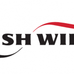 scottish-widows-logo