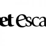 secret-escapes-logo