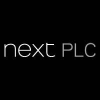 next-plc-logo