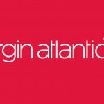 Virgin Atlantic Phone Number