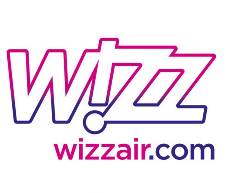 wizz UK Customer Service Contact Numbers Lists
