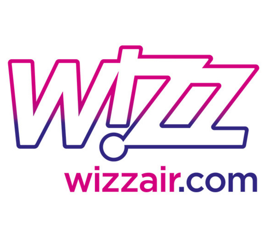 Wizz Air Phone Numbers