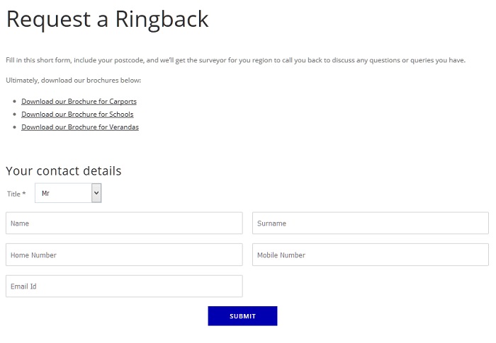 123v_plc_Request_a_Ringback_form