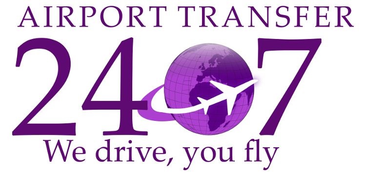 247 Airport Transfer Phone Numbers