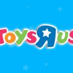 Toys-R-Us logo