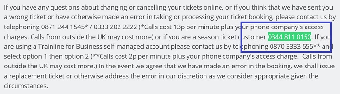 trainline-customer-service-contact-number-0333-202-2222