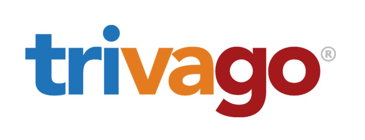 Trivago Phone Numbers