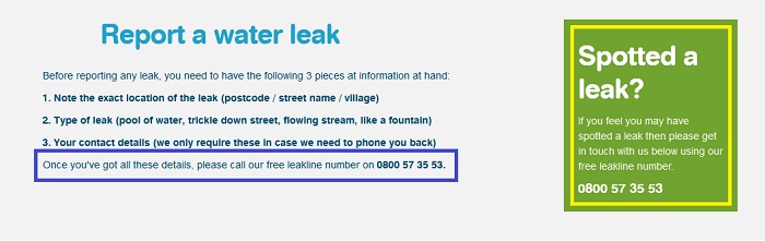 Yorkshire_Water_leakline_free_number