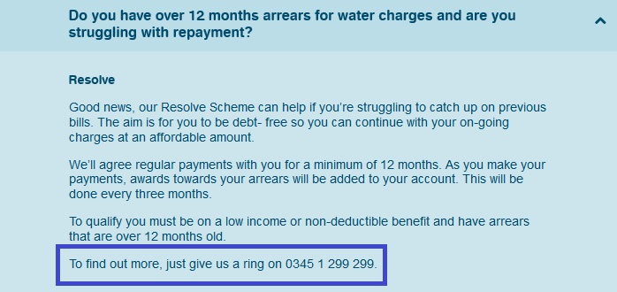 Yorkshire_Water_resolve_and_water_direct_scheme_number