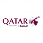 Qatar Airways Phone Numbers