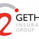 2Gether Insurance