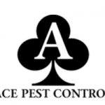 Ace_Pest_Control_Logo