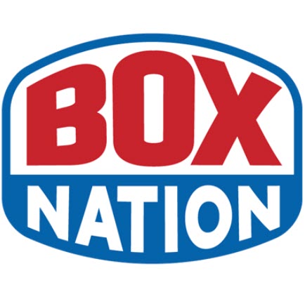 Boxnation Phone Numbers