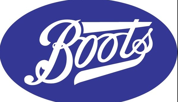 Boots UK Phone Numbers