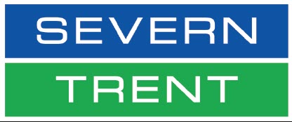 Severn Trent Phone Numbers